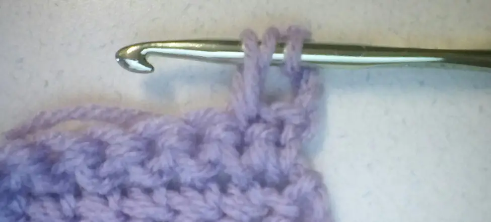 10 Crochet Techniques You Need to Know