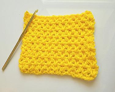 Tulip Etimo Crochet Hook Review 